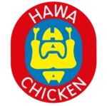 Logo of Hawa Chicken android Application 